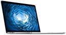 Apple MacBook Pro 15 inch ME293HN/A Laptop (Core i7 4th Gen/ 8GB/ 256GB/ Mac OS X Mavericks/ Retina Display)